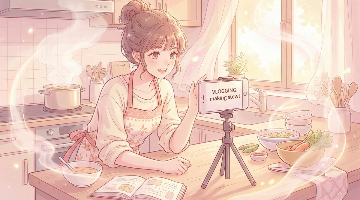 暗网美食视频教程分享